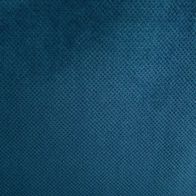 Záves MILO 140x250 na priechodkách 383961 EUROFIRANY,6