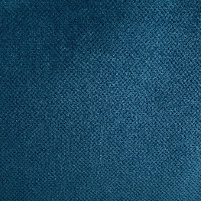 Záves MILO 140x250 na priechodkách 383961 EUROFIRANY,6