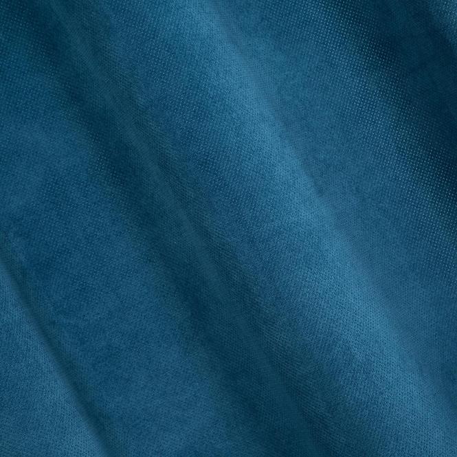 Záves MILO 140x250 na priechodkách 383961 EUROFIRANY
