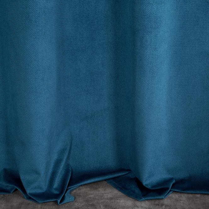Záves MILO 140x250 na priechodkách 383961 EUROFIRANY,8