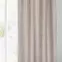 Záves DARCY 140x250 na priechodkách 384576 EUROFIRANY,2