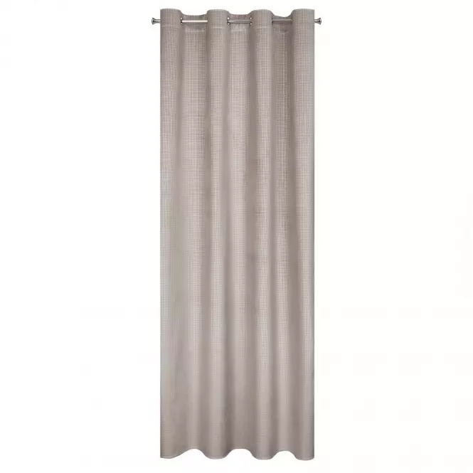 Záves DARCY 140x250 na priechodkách 384576 EUROFIRANY