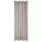 Záves DARCY 140x250 na priechodkách 384576 EUROFIRANY,3