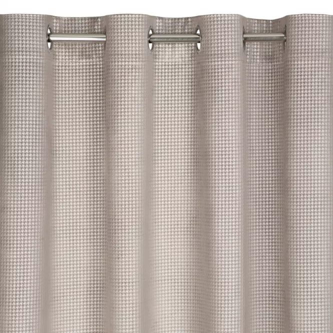Záves DARCY 140x250 na priechodkách 384576 EUROFIRANY