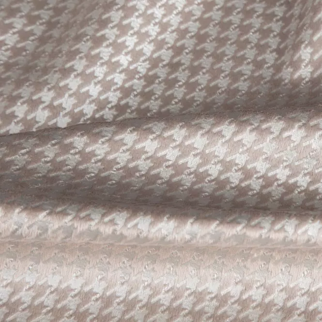 Záves DARCY 140x250 na priechodkách 384576 EUROFIRANY
