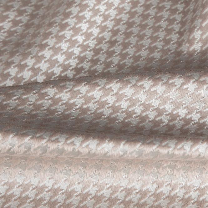 Záves DARCY 140x250 na priechodkách 384576 EUROFIRANY