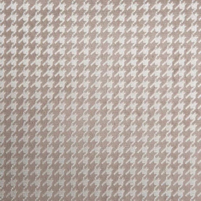 Záves DARCY 140x250 na priechodkách 384576 EUROFIRANY