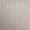 Záves DARCY 140x250 na priechodkách 384576 EUROFIRANY,6