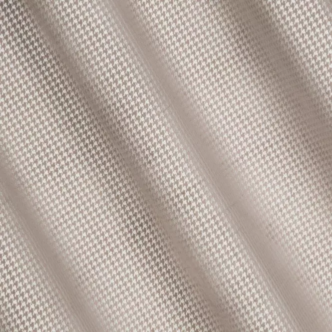 Záves DARCY 140x250 na priechodkách 384576 EUROFIRANY,7