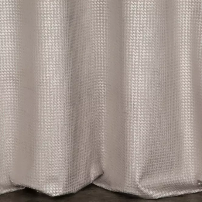 Záves DARCY 140x250 na priechodkách 384576 EUROFIRANY,8
