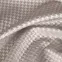 Záves DARCY 140x250 na priechodkách 384576 EUROFIRANY,10