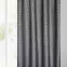 Záves DARCY 140x250 na priechodkách 384578 EUROFIRANY,2