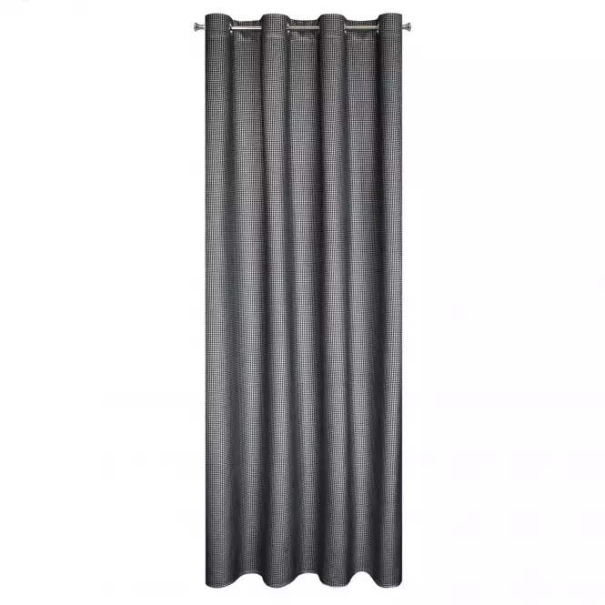 Záves DARCY 140x250 na priechodkách 384578 EUROFIRANY