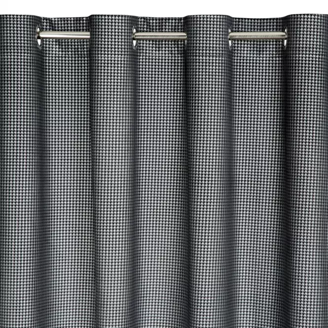 Záves DARCY 140x250 na priechodkách 384578 EUROFIRANY