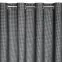 Záves DARCY 140x250 na priechodkách 384578 EUROFIRANY,4