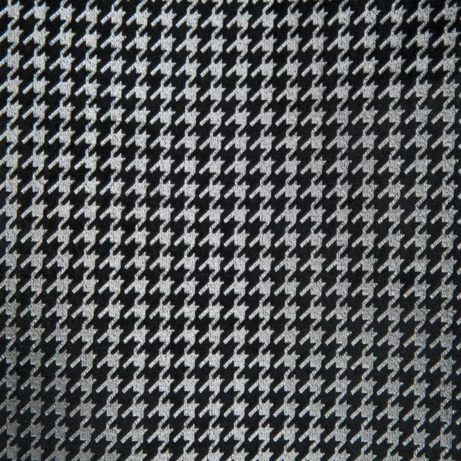 Záves DARCY 140x250 na priechodkách 384578 EUROFIRANY,6