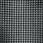 Záves DARCY 140x250 na priechodkách 384578 EUROFIRANY,6