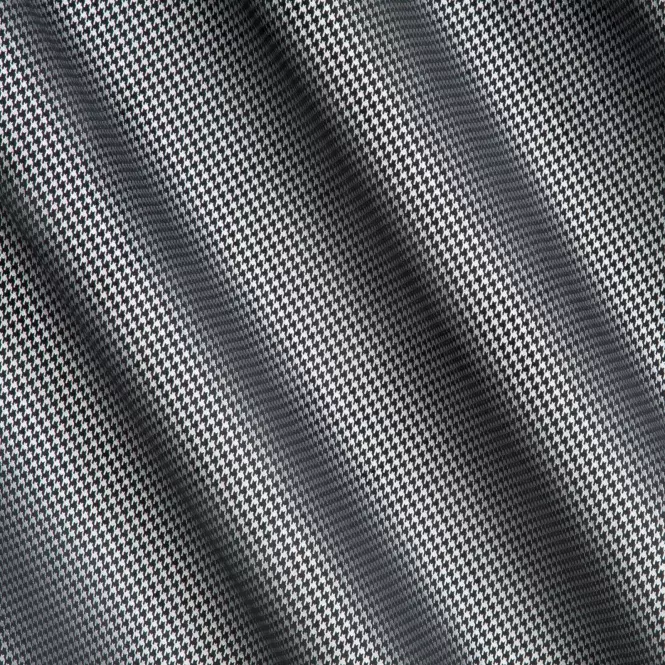 Záves DARCY 140x250 na priechodkách 384578 EUROFIRANY