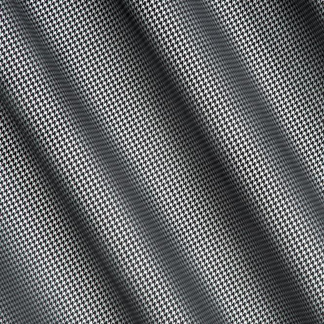 Záves DARCY 140x250 na priechodkách 384578 EUROFIRANY,7