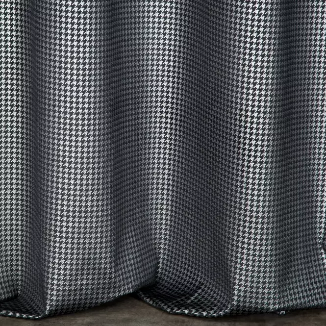 Záves DARCY 140x250 na priechodkách 384578 EUROFIRANY