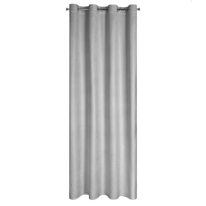 Záves DARCY 140x250 na priechodkách 384600 EUROFIRANY