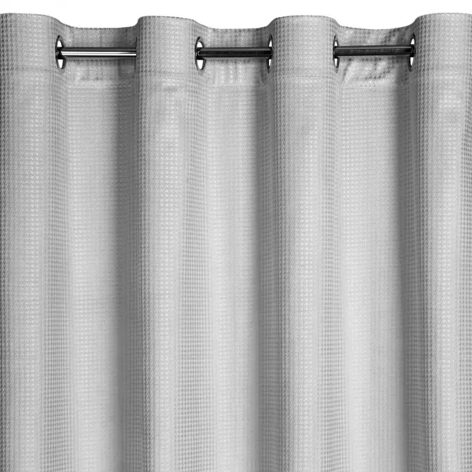 Záves DARCY 140x250 na priechodkách 384600 EUROFIRANY,4