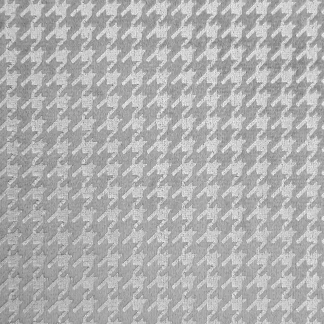 Záves DARCY 140x250 na priechodkách 384600 EUROFIRANY,6
