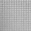 Záves DARCY 140x250 na priechodkách 384600 EUROFIRANY,6