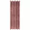 Záves VILLA 140x250 na priechodkách 10 315112 EUROFIRANY,3