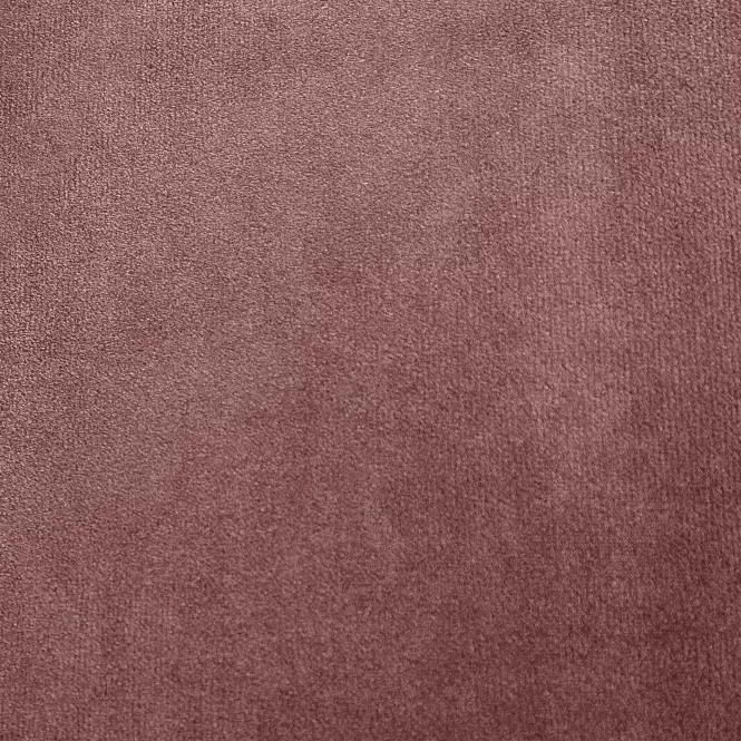 Záves VILLA 140x250 na priechodkách 10 315112 EUROFIRANY