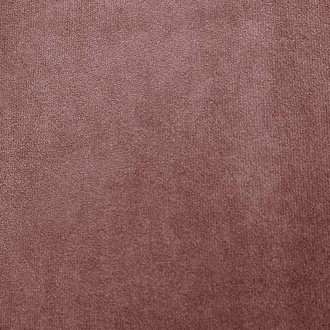 Záves VILLA 140x250 na priechodkách 10 315112 EUROFIRANY