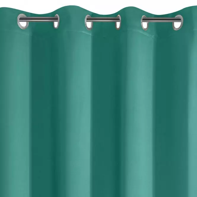 Záves PARISA 135x250 na priechodkách 351258 EUROFIRANY,4