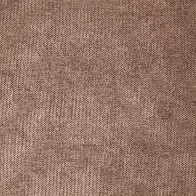 Záves ANISA 140x270 na páske 371804 EUROFIRANY,5