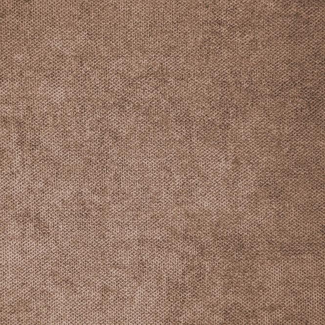 Záves ANISA 140x270 na páske 371804 EUROFIRANY,5