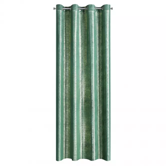Záves MABEL 140x250 na priechodkách 371315 EUROFIRANY,3
