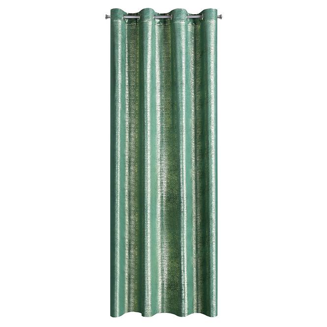 Záves MABEL 140x250 na priechodkách 371315 EUROFIRANY,3