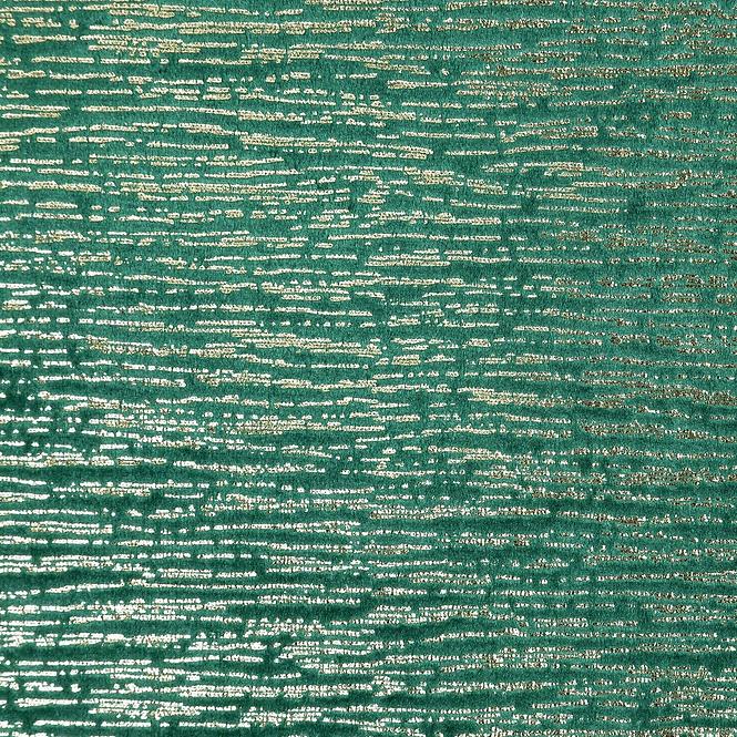 Záves MABEL 140x250 na priechodkách 371315 EUROFIRANY,5