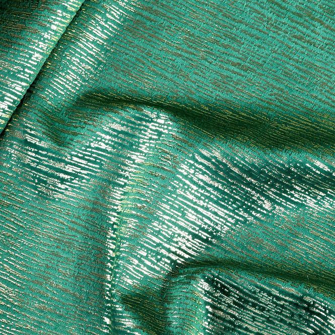 Záves MABEL 140x250 na priechodkách 371315 EUROFIRANY,8
