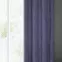Záves JULIE 140x250 na priechodkách 367834 EUROFIRANY,3