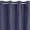 Záves JULIE 140x250 na priechodkách 367834 EUROFIRANY,4