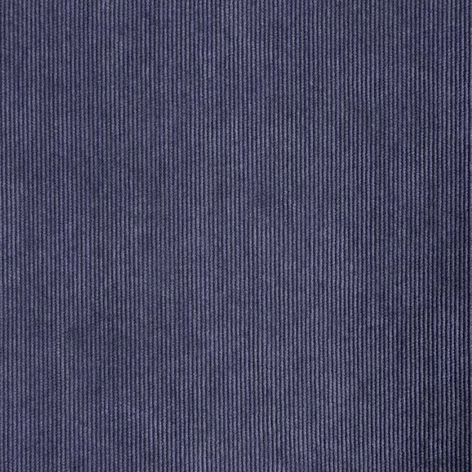 Záves JULIE 140x250 na priechodkách 367834 EUROFIRANY