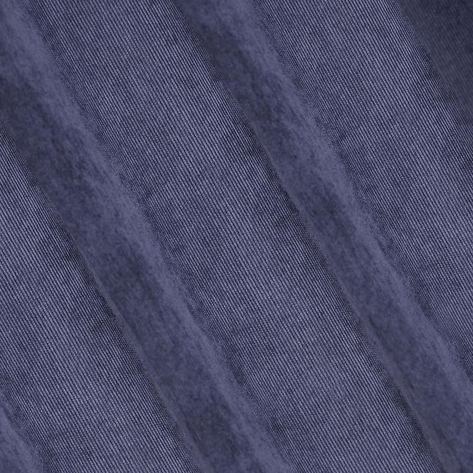 Záves JULIE 140x250 na priechodkách 367834 EUROFIRANY,6