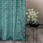 Záves MANDI 135x250 na priechodkách 367189 EUROFIRANY,5