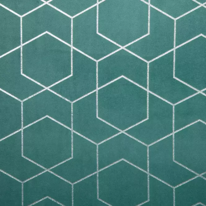 Záves MANDI 135x250 na priechodkách 367189 EUROFIRANY,6