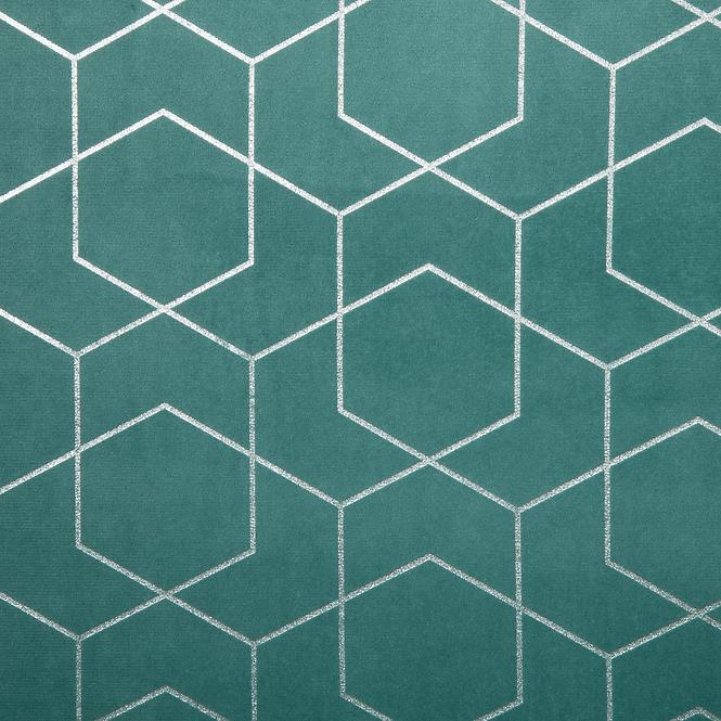 Záves MANDI 135x250 na priechodkách 367189 EUROFIRANY,6