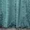 Záves MANDI 135x250 na priechodkách 367189 EUROFIRANY,8
