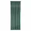 Záves AURORA 140x270 T 367704 EUROFIRANY,3