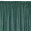 Záves AURORA 140x270 T 367704 EUROFIRANY,4