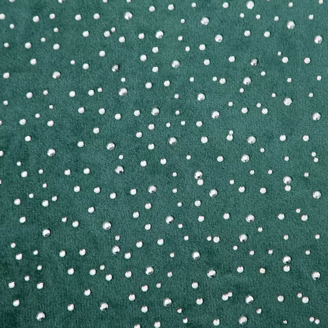 Záves AURORA 140x270 T 367704 EUROFIRANY