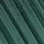 Záves AURORA 140x270 T 367704 EUROFIRANY,8